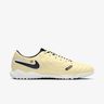 Nike Tiempo Legend 10 Academy TF