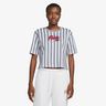 Nike Paris Saint-Germain Graphic