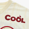 Camiseta Hombre Universitario Oficial 2023