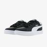 Puma Zapatos Park Lifestyle Easy