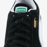 Puma Zapatillas Suede Classic
