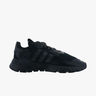 adidas Nite Jogger