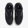 Air Jordan 3 Retro
