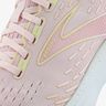 Brooks Glycerin 20