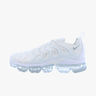 Nike Air Vapormax Plus