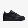 Nike Air Force 1 Shadow