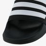 Adidas Adilette Shower
