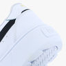 Puma Zapatillas Karmen Rebelle