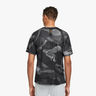 Nike Dri-FIT Miler