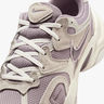 Nike Zapatos AL8