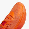 adidas D Rose Son of Chi 2.0
