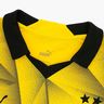 Puma Camiseta Borussia Dortmund Alterna 23/24