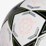 adidas Pelota de Fútbol UCL League 24/25 Group Sta