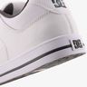 DC Pure