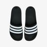 Adidas Adilette Shower
