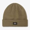 Oakley Gorra Beanie Ribbed 2.0