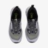 On Zapatillas Cloudsurfer Trail 2