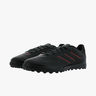 adidas Copa Pure 3 League