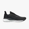 adidas SolarDrive 19