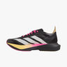 adidas Zapatos Adizero Drive RC