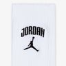 Jordan Media Largas Everyday 1 Par