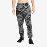 Nike Dri-FIT Camo
