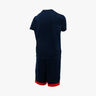 F.C. Barcelona Conjunto Barca