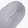 adidas Sandalias Adilette Shower