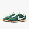 Nike Zapatillas Pacific