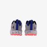 Under Armour Charged Bandit TR 2