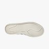 adidas Court Platform