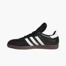 Adidas Samba Classic
