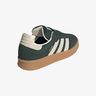 adidas Samba XLG