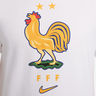 Nike FFF
