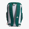 adidas Mochila México