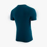 Puma Individual Liga