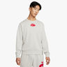 Nike Sportswear