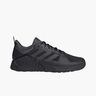 adidas Dropset 2