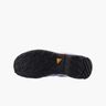adidas Terrex AX2R Hiking