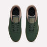 Reebok Zapatos Court Advance