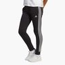 adidas Essentials French Terry Cuffed 3 bandas