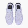 adidas Grand Court SE