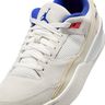 Jordan Flight Court