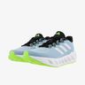 adidas Switch Run