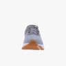 Nike Zoom Span 3