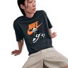 Nike Sportswear Dunk