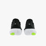 Nike Free RN 5.0