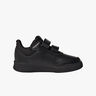 adidas Tensaur Sport Training Hook and Loop
