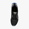 Reebok Tradition