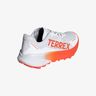 adidas Terrex Agravic 3